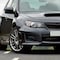 Spec-D Tuning Subaru Impreza Fog Lights With Smoked Lens 08-11 LF-WRX08GOEM-HZ - alternate 2